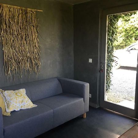 Cote Campagne Apartment Durbuy Exterior photo
